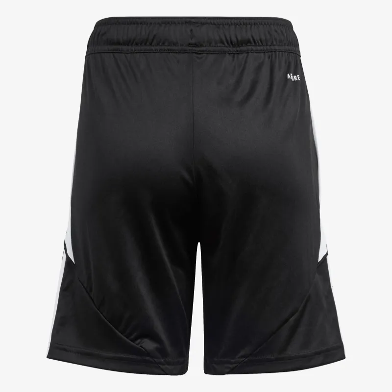 ADIDAS Šorc TIRO24 TRSHOY