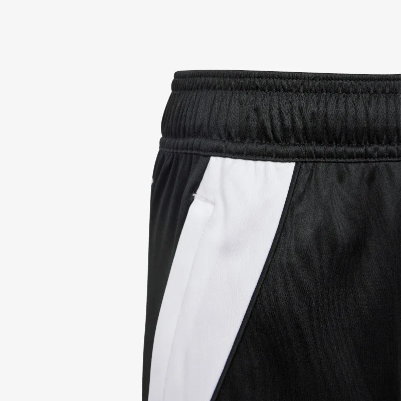 ADIDAS Šorc TIRO24 TRSHOY