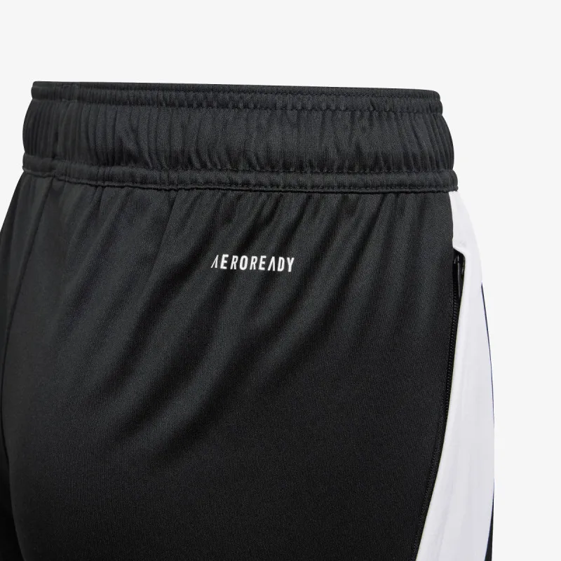 ADIDAS Šorc TIRO24 TRSHOY