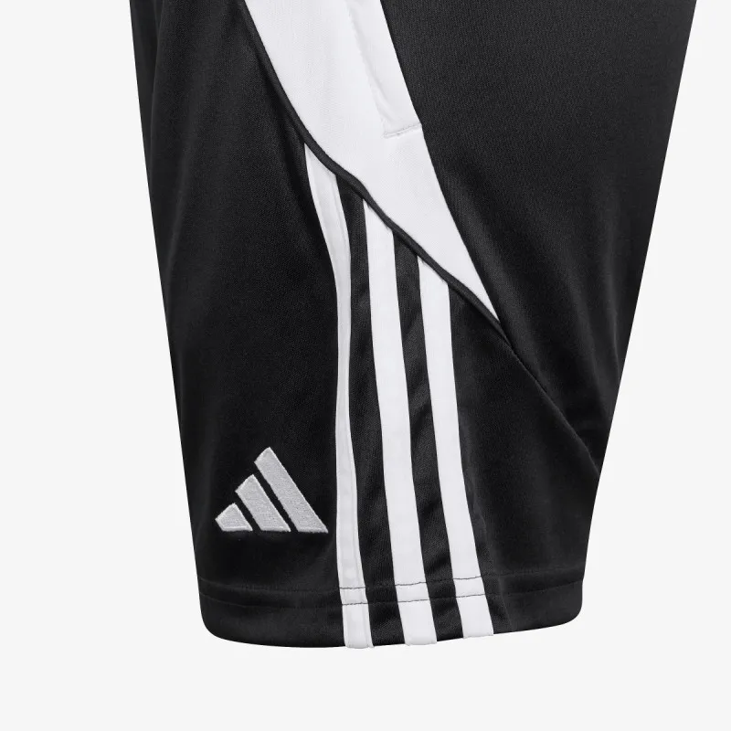 ADIDAS Šorc TIRO24 TRSHOY