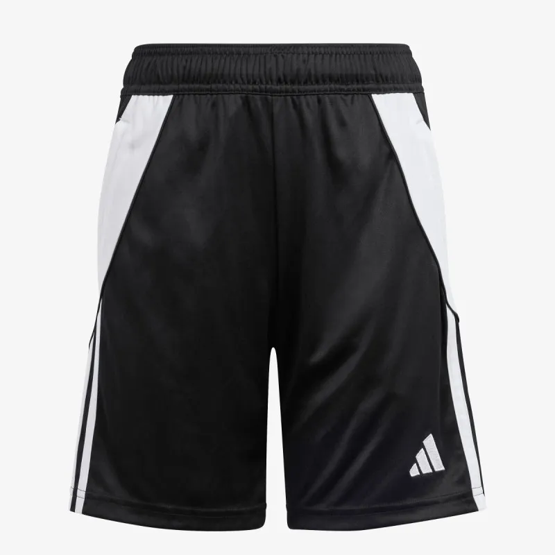 ADIDAS Šorc TIRO24 TRSHOY