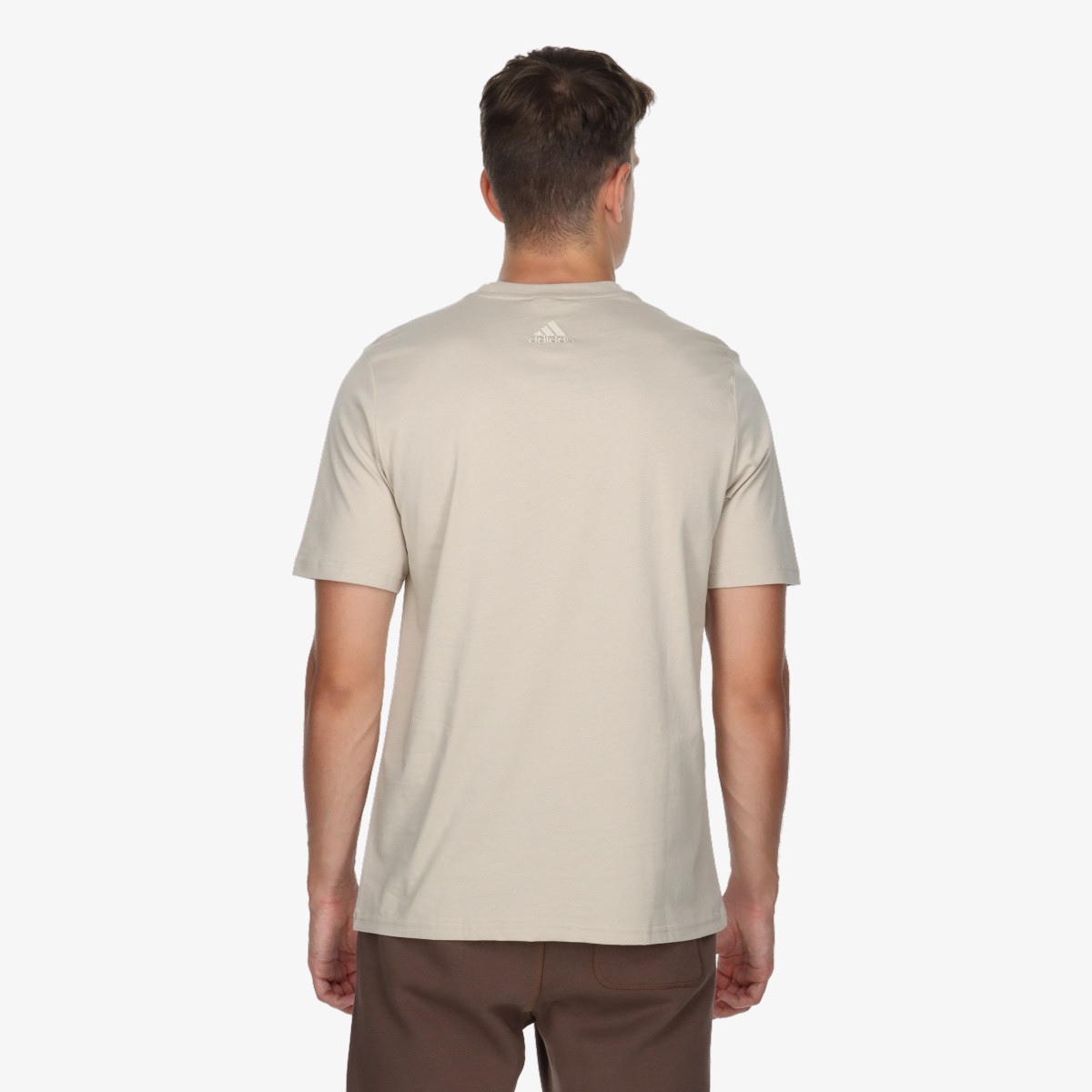 ADIDAS Majica Essentials