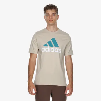 ADIDAS Majica Essentials 