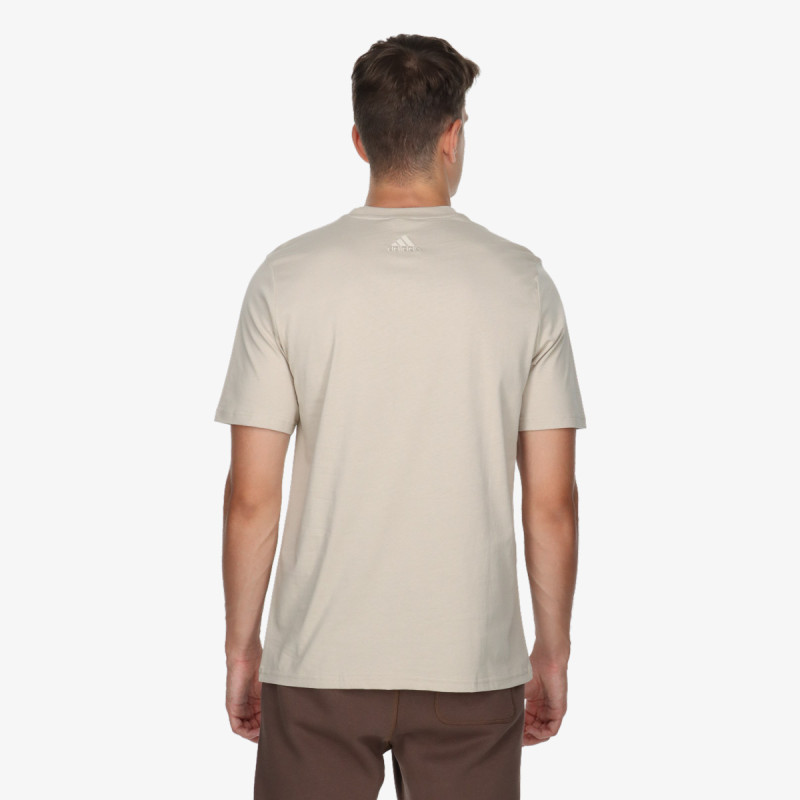 ADIDAS Majica Essentials