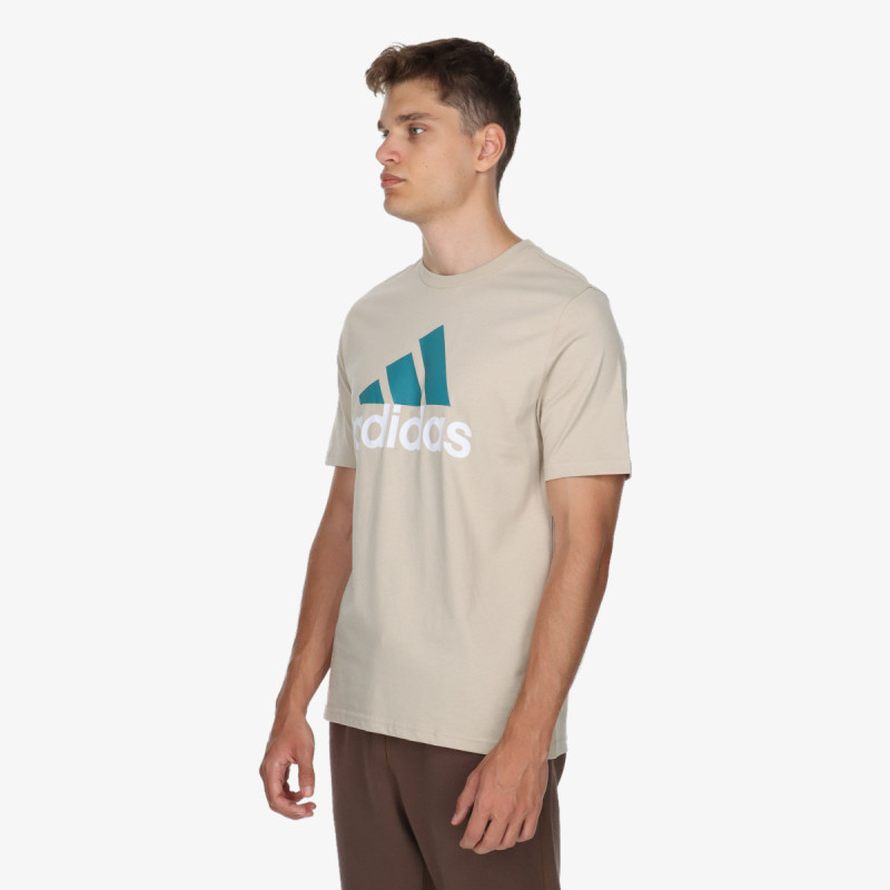ADIDAS Majica Essentials
