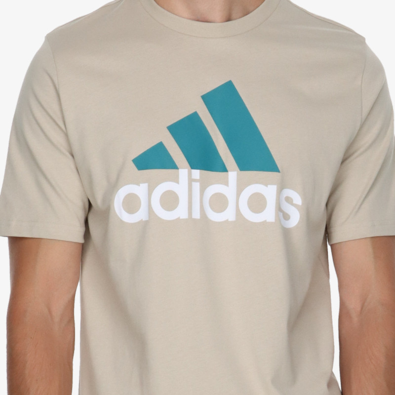 ADIDAS Majica Essentials