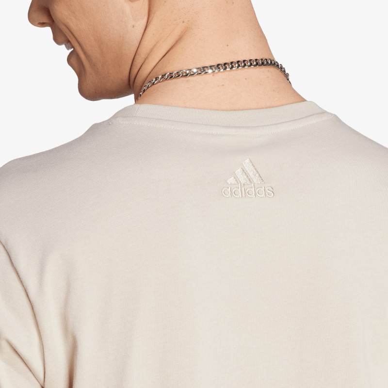 ADIDAS Majica Essentials