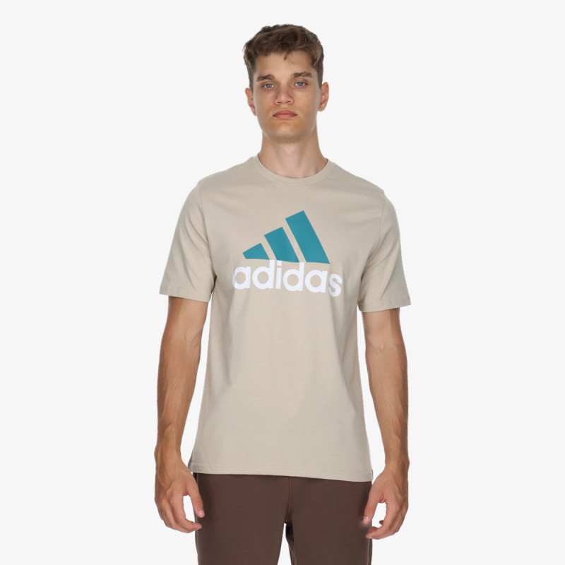 ADIDAS Majica Essentials