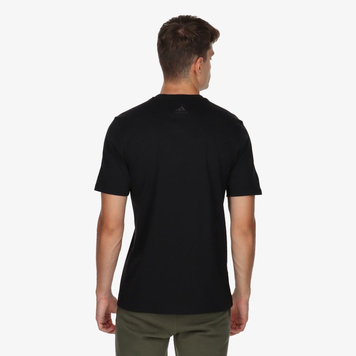 ADIDAS Majica Essentials