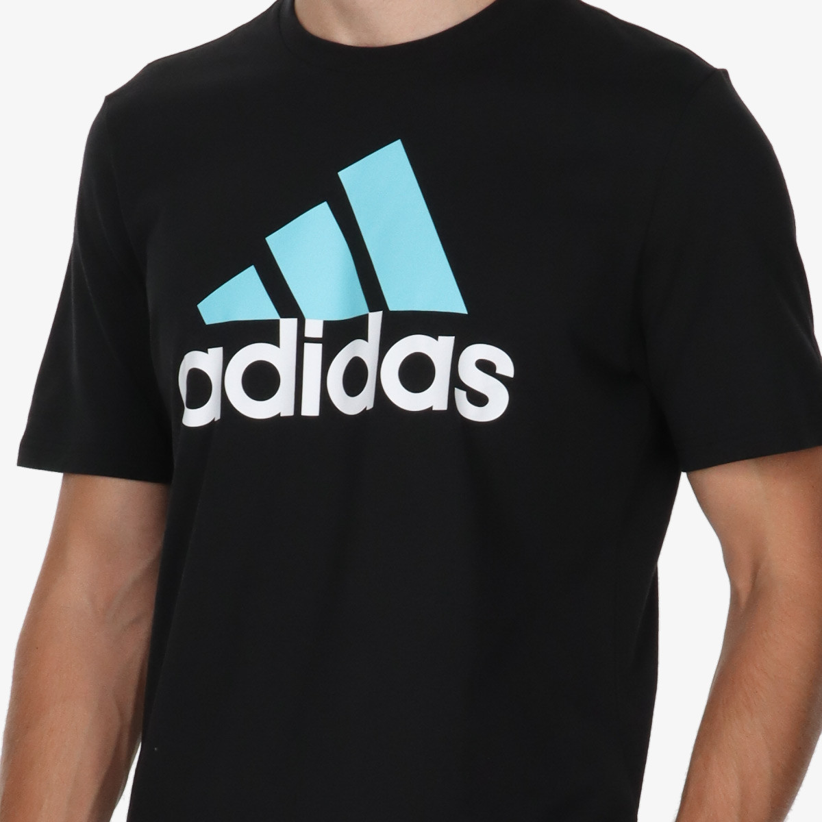 ADIDAS Majica Essentials