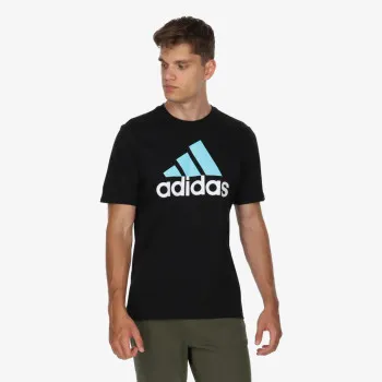 ADIDAS Majica Essentials 