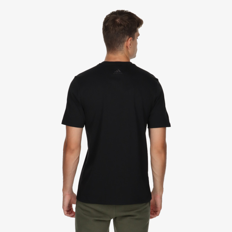 ADIDAS Majica Essentials