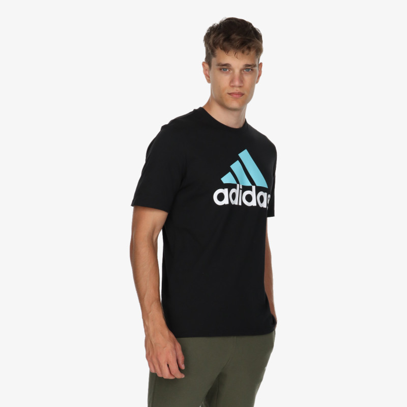 ADIDAS Majica Essentials