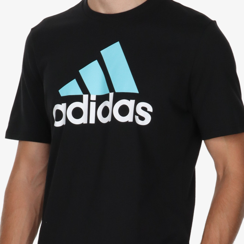 ADIDAS Majica Essentials