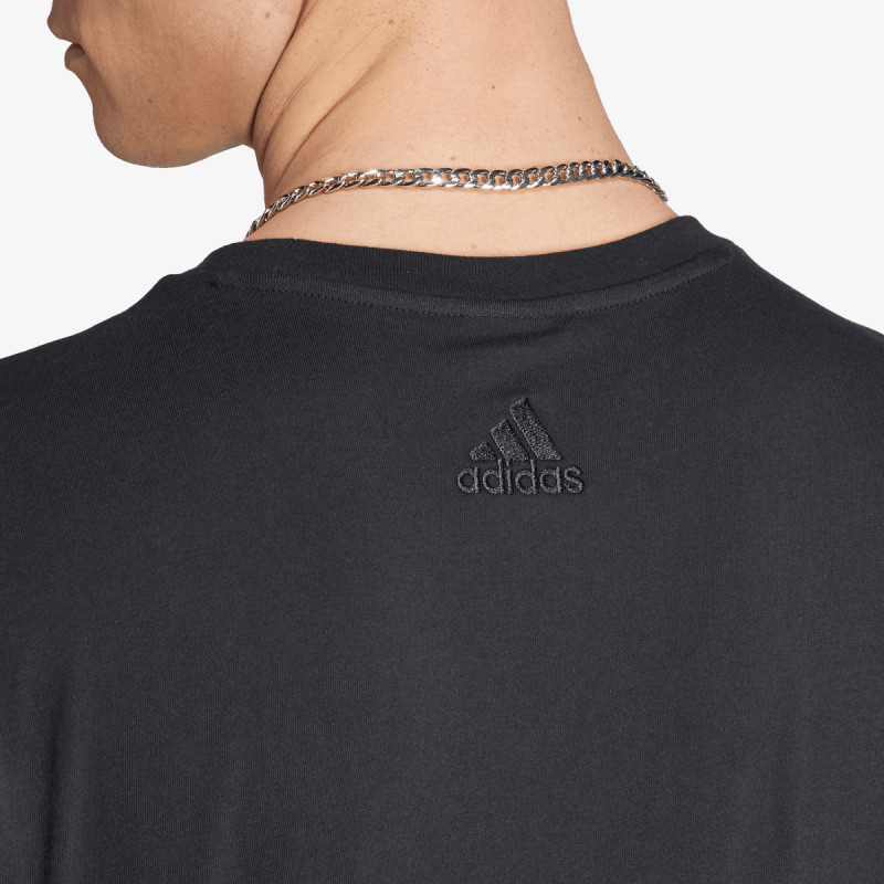 ADIDAS Majica Essentials