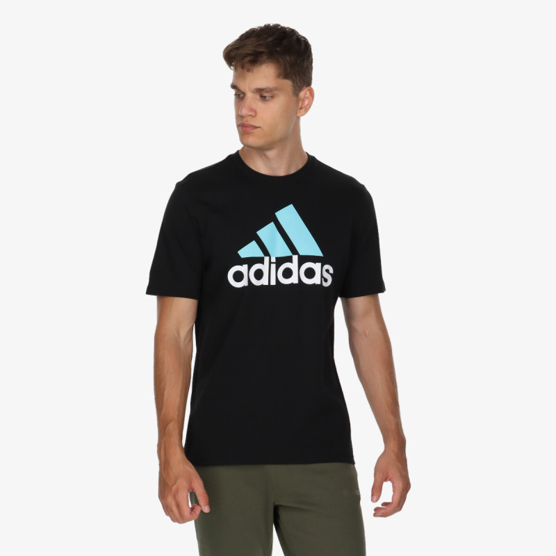 ADIDAS Majica Essentials