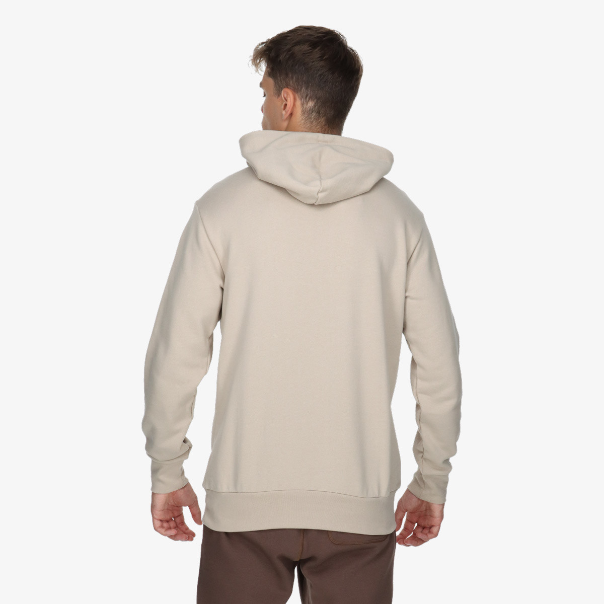 ADIDAS Dukserica Essentials