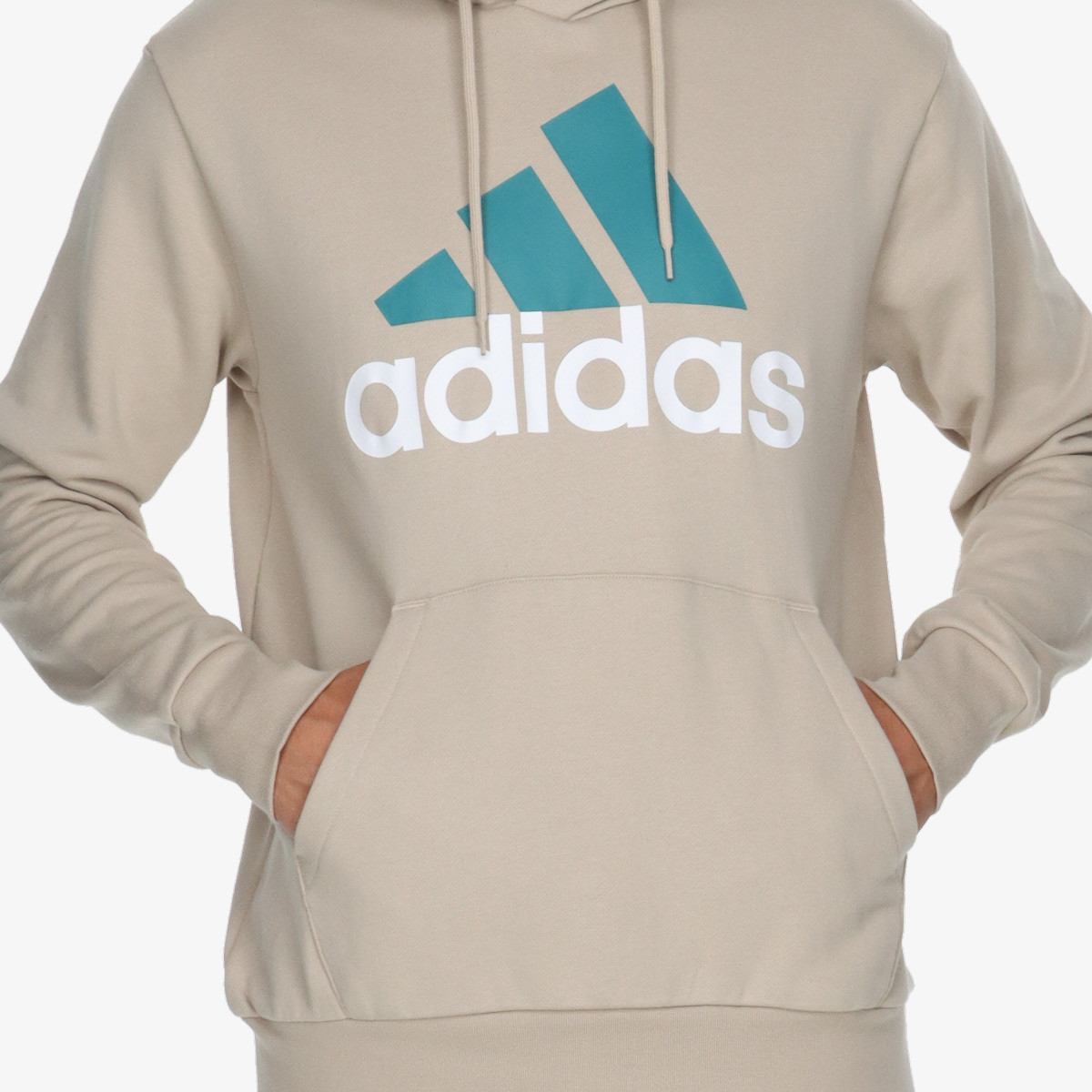 ADIDAS Dukserica Essentials