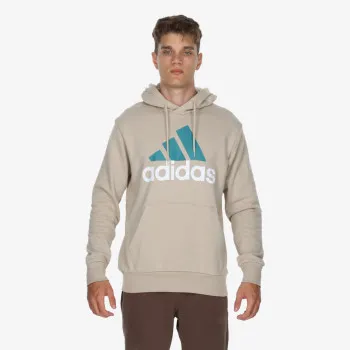 ADIDAS Dukserica Essentials 