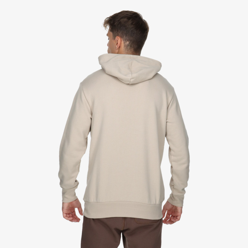 ADIDAS Dukserica Essentials
