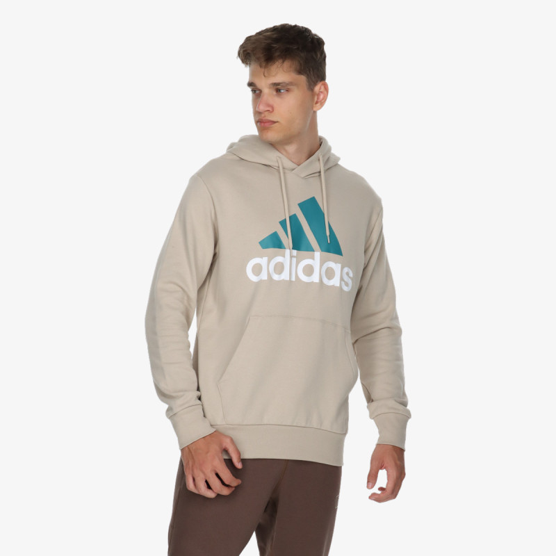 ADIDAS Dukserica Essentials