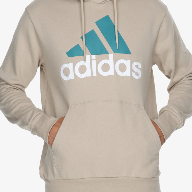 ADIDAS Dukserica Essentials