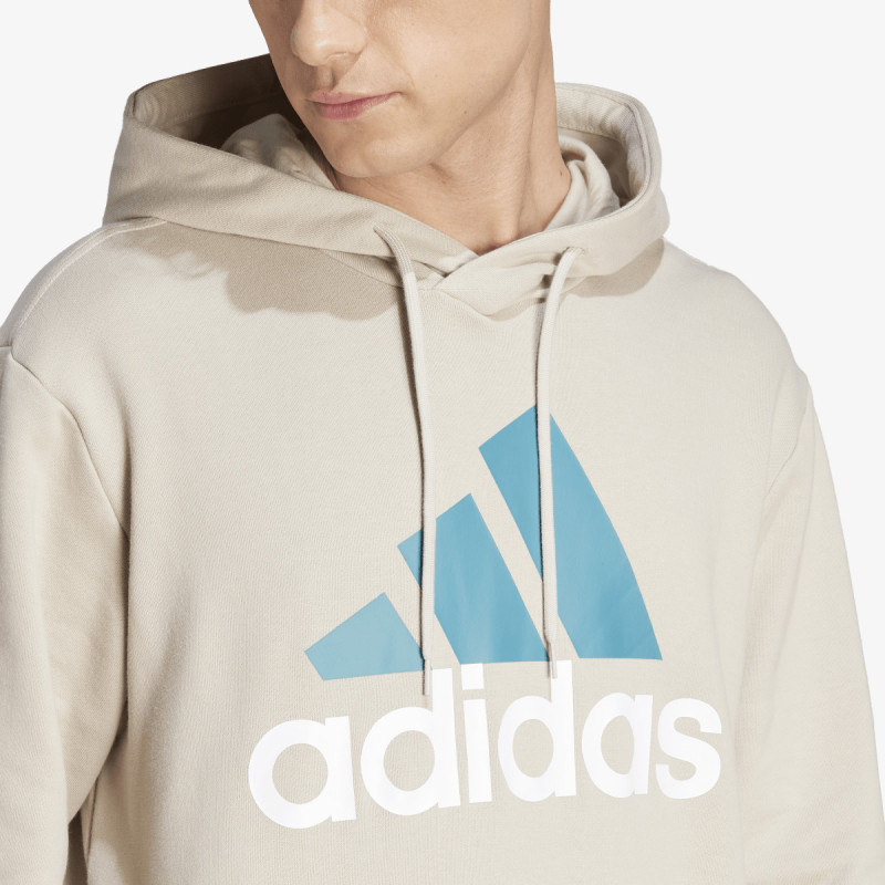 ADIDAS Dukserica Essentials