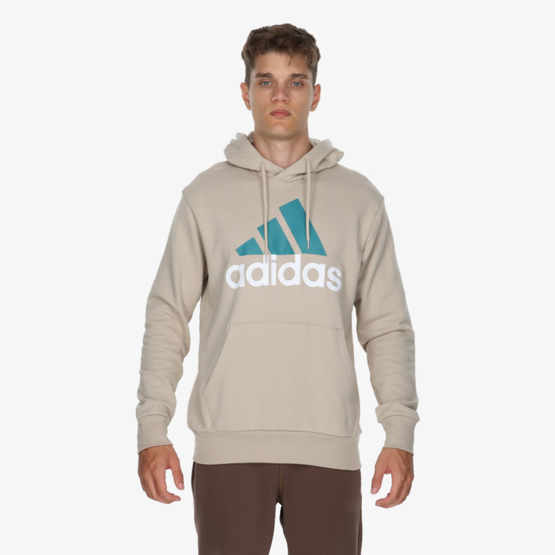 ADIDAS Dukserica Essentials