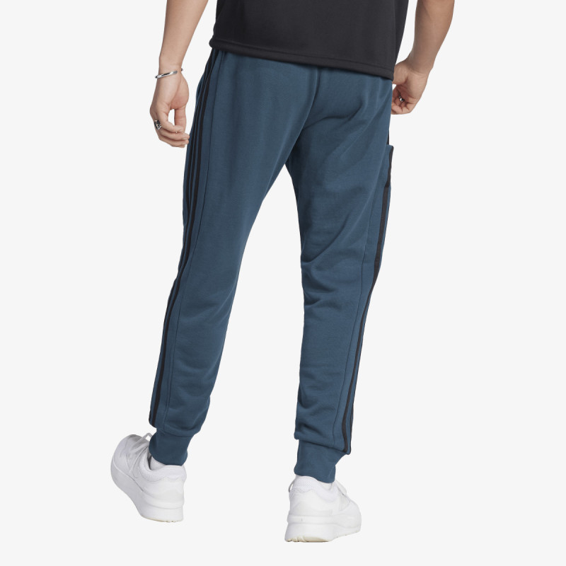 ADIDAS Donji deo trenerke Essentials