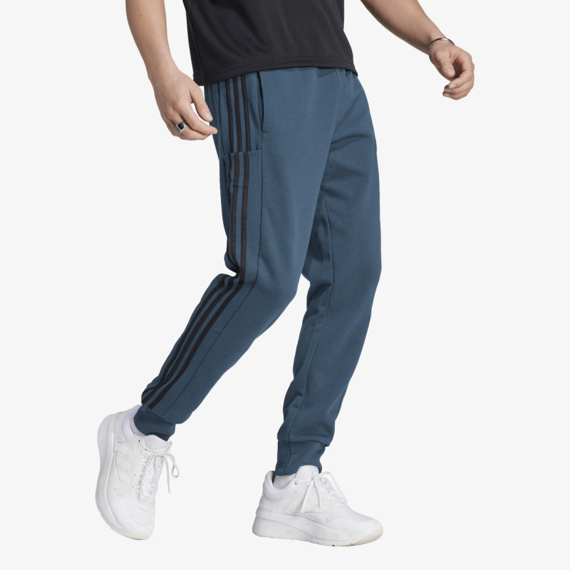 ADIDAS Donji deo trenerke Essentials