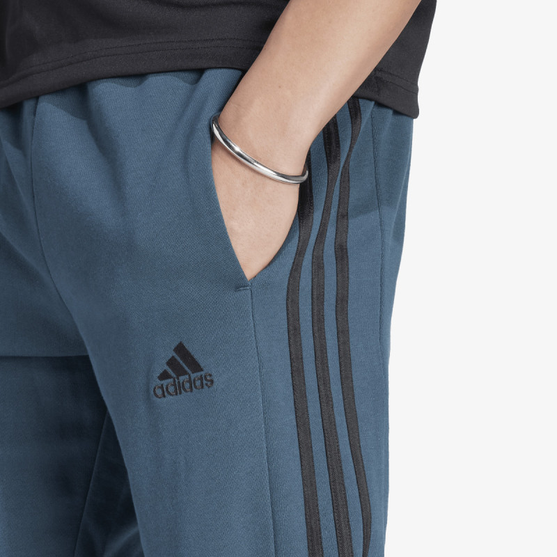 ADIDAS Donji deo trenerke Essentials