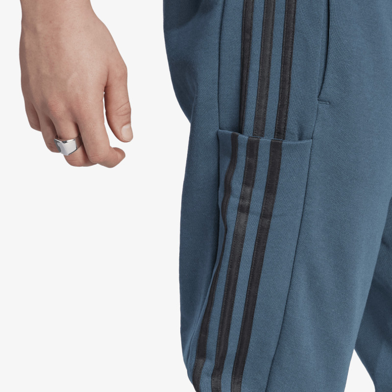 ADIDAS Donji deo trenerke Essentials