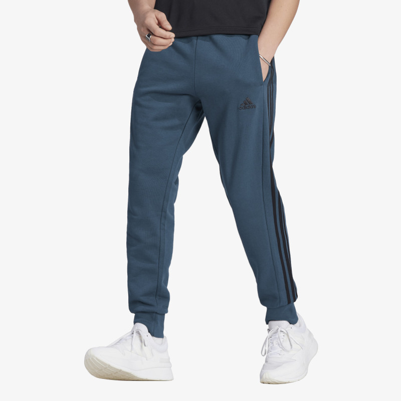 ADIDAS Donji deo trenerke Essentials