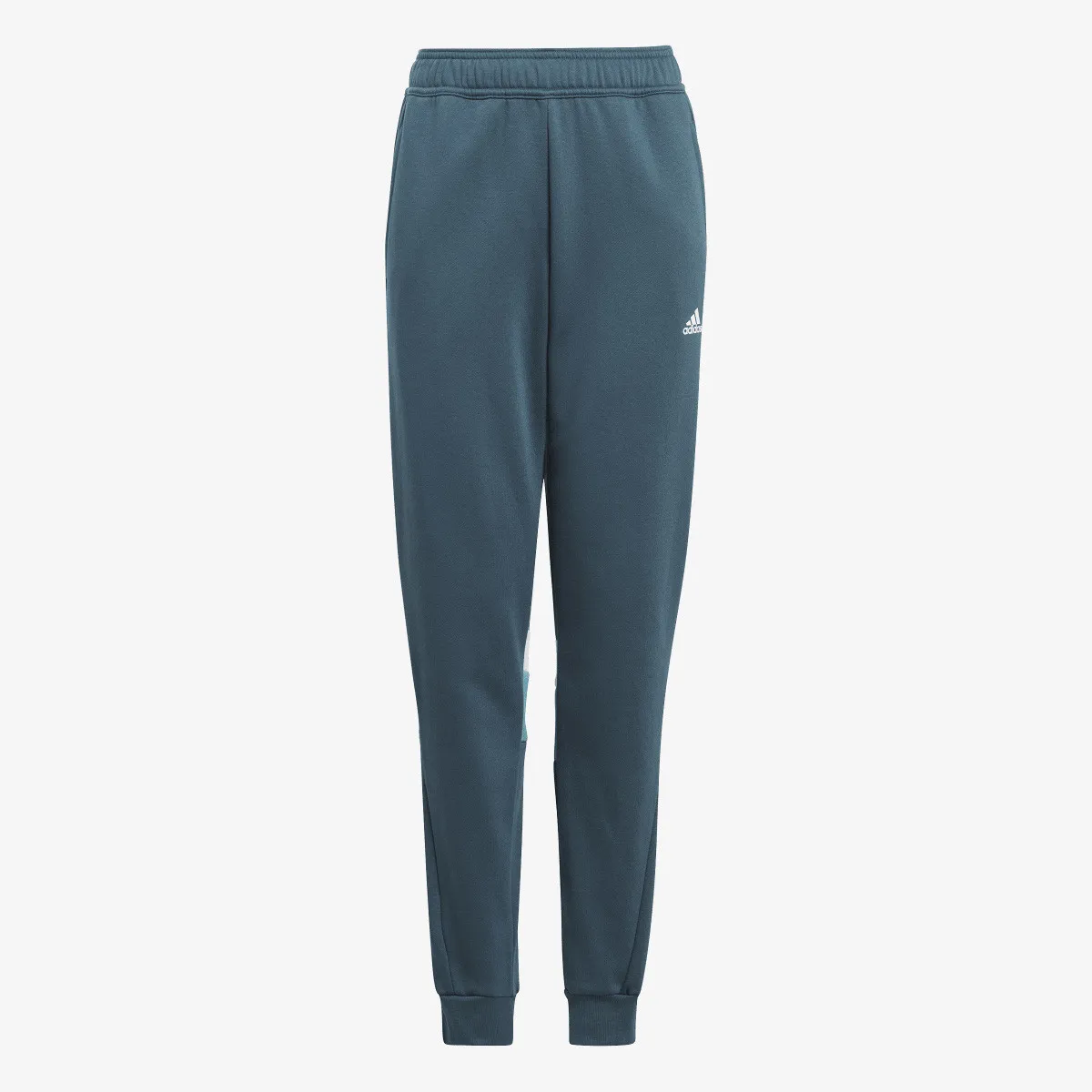 ADIDAS Donji deo trenerke Tiberio