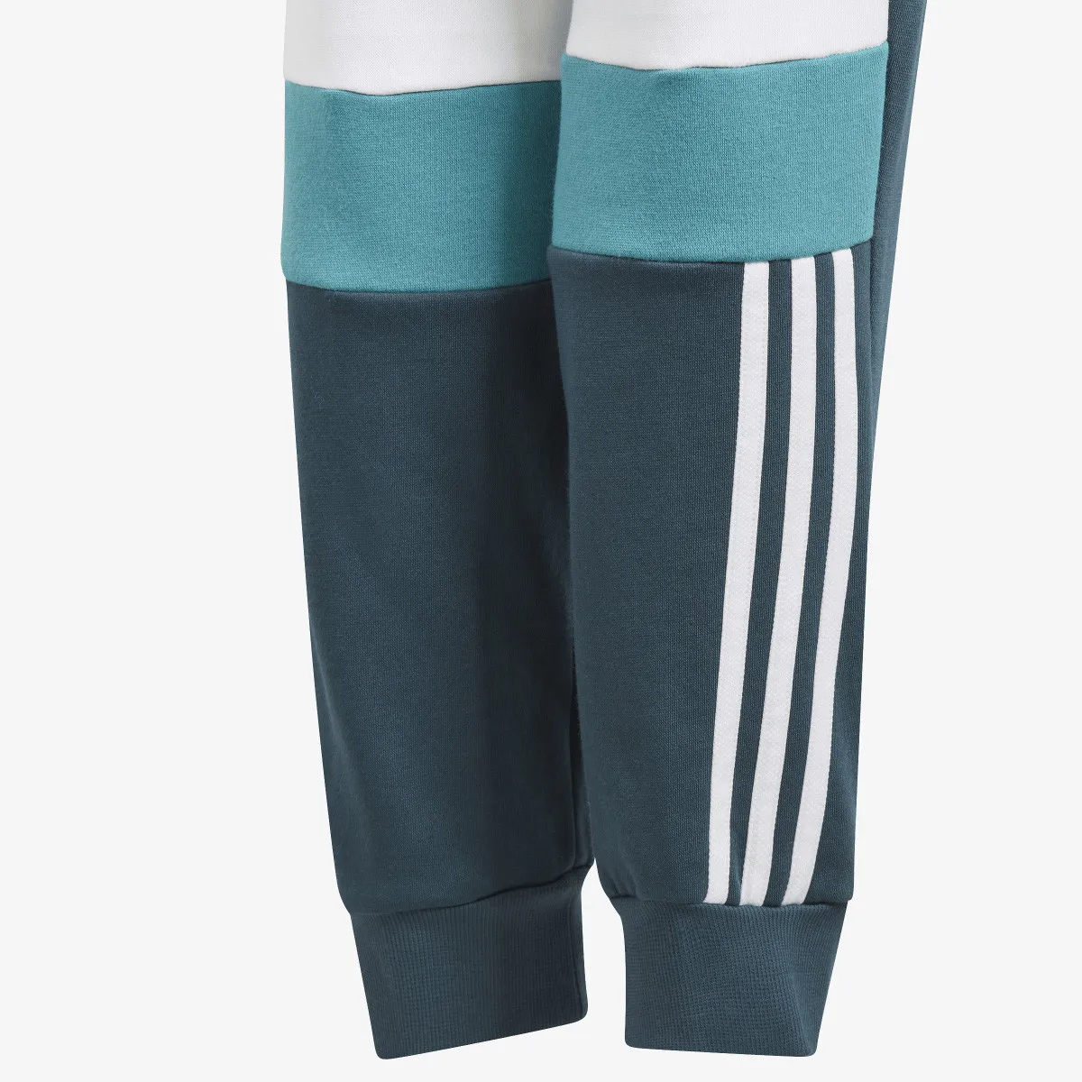 ADIDAS Donji deo trenerke Tiberio