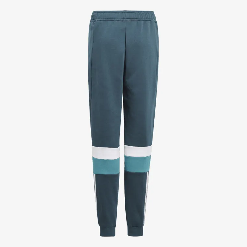 ADIDAS Donji deo trenerke Tiberio