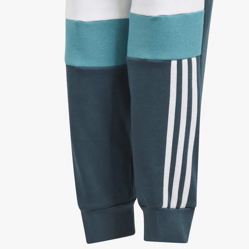 ADIDAS Donji deo trenerke Tiberio