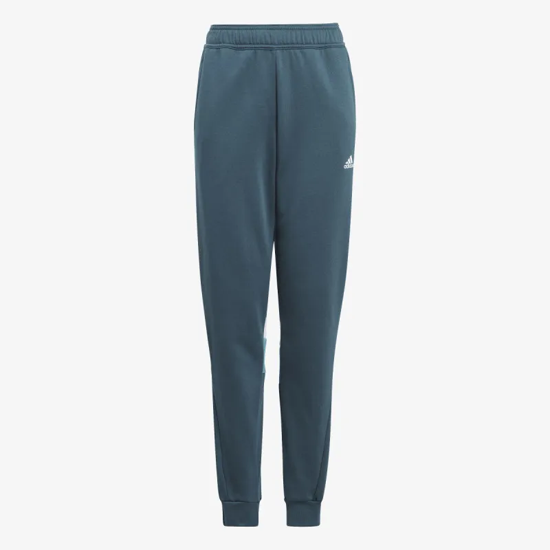 ADIDAS Donji deo trenerke Tiberio