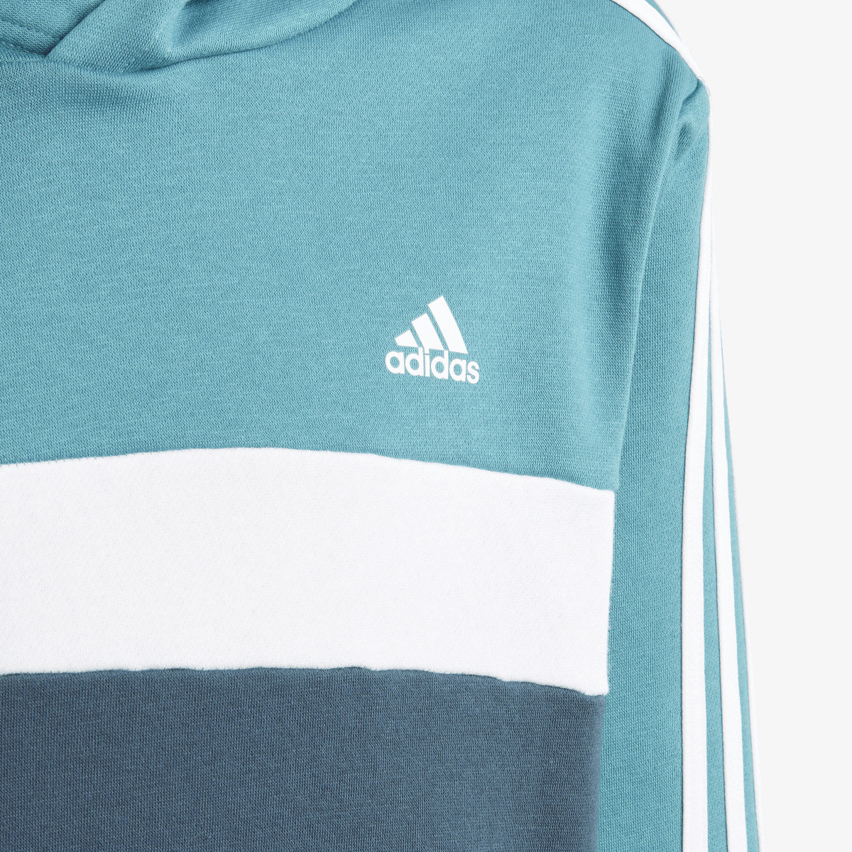 ADIDAS Dukserica Tiberio