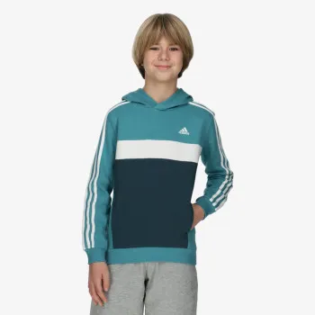 ADIDAS Dukserica Tiberio 