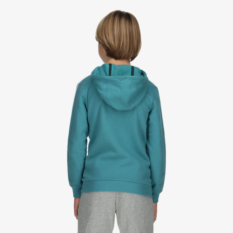 ADIDAS Dukserica Tiberio