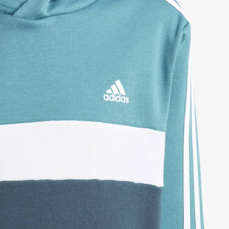 ADIDAS Dukserica Tiberio