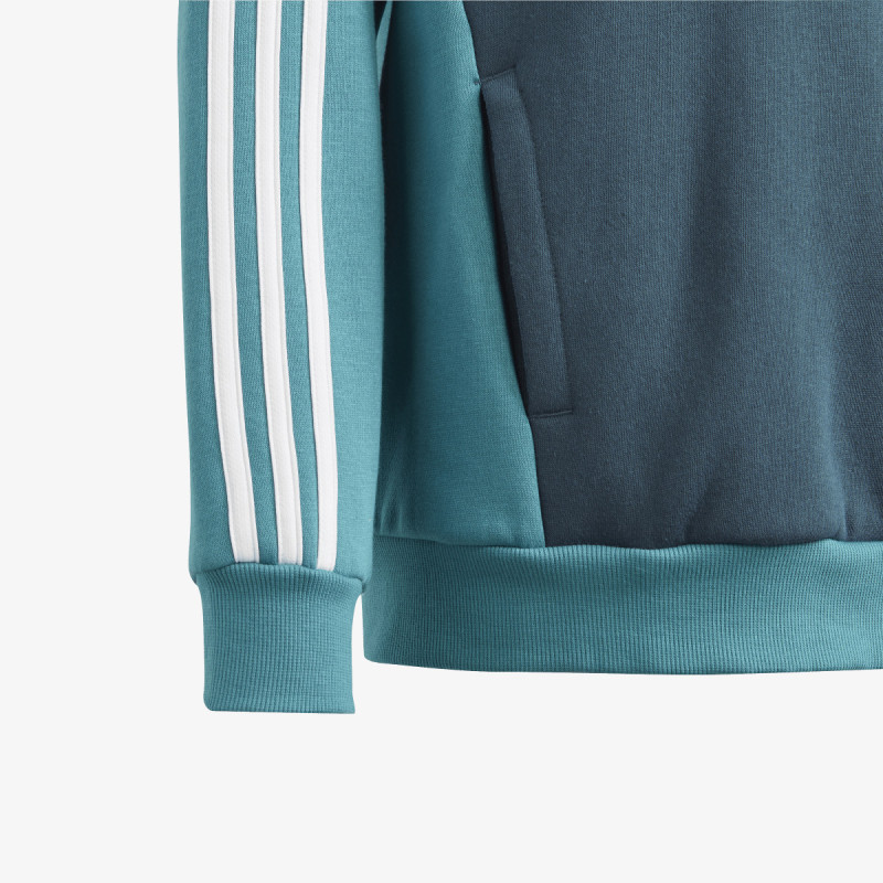 ADIDAS Dukserica Tiberio