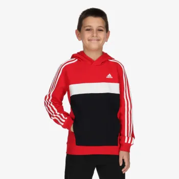 ADIDAS Dukserica Tiberio 