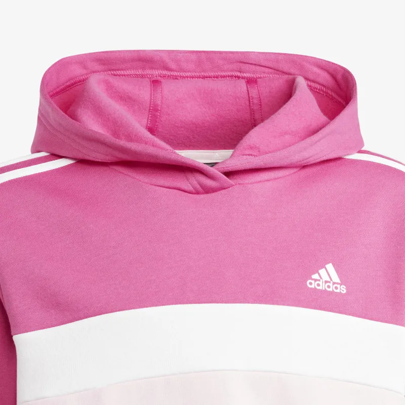 ADIDAS Trenerka 3-Stripes