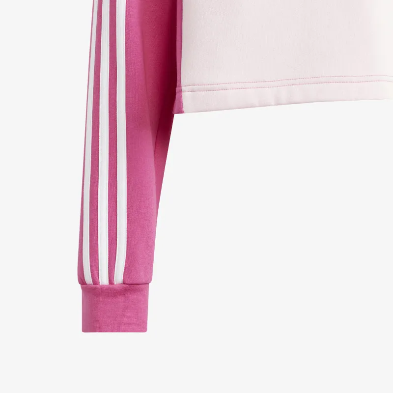 ADIDAS Trenerka 3-Stripes