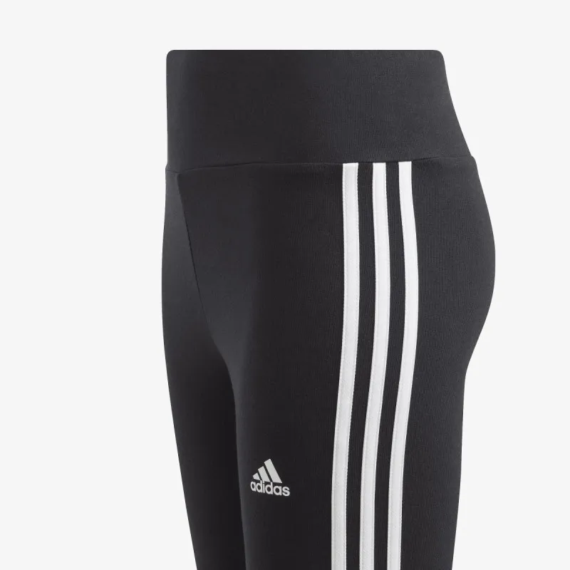 ADIDAS Trenerka 3-Stripes 