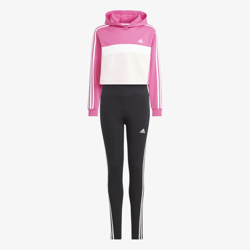 ADIDAS Trenerka 3-Stripes