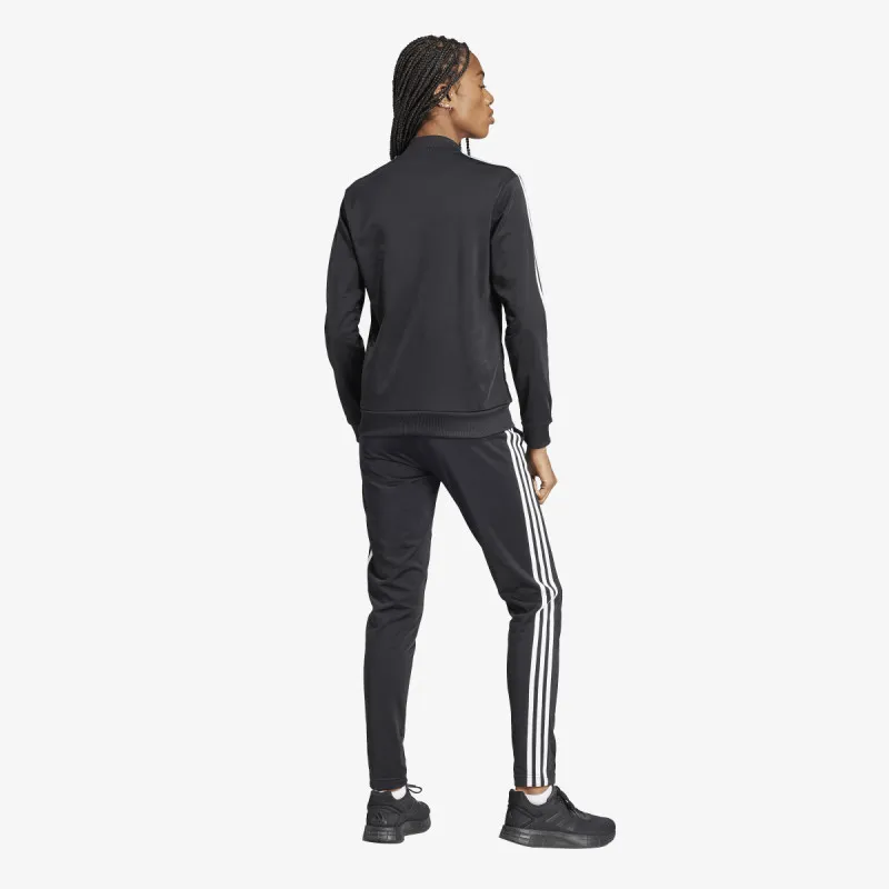 ADIDAS Trenerka Sportswear
