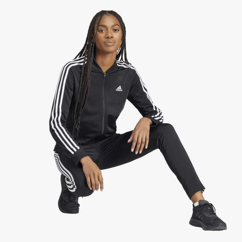 ADIDAS Trenerka Sportswear